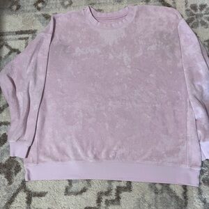 Daily drills Cupid terry crew!!!